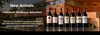 These Aren't Your Everyday Bottles - Big Names. Brilliant Scores. Limited Availability