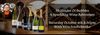 50 Shades Of Bubbles - A Sparkling Wine Adventure