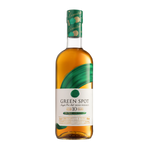Green Spot 10 year old: 100 Year Anniversary