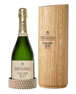 Piper-Heidsieck Champagne Hors-Serie 1971