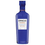 Dingle Vodka