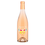 MADAME B 2025 Coteaux D’Aix-En-Provence Rosé