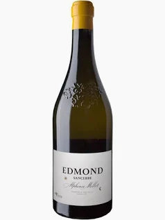 Alphonse Mellot ‘Edmond’ Sancerre Blanc