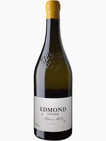 Alphonse Mellot ‘Edmond’ Sancerre Blanc