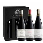 Altos Gredos Collection