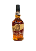 Buffalo Trace Single Barrel Select Corkscrew Exclusive