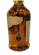 Buffalo Trace Single Barrel Select Corkscrew Exclusive