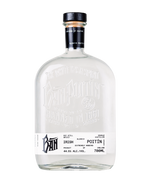 Bán Poitin