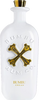 Bumbu Crème