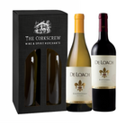 Californian Dreaming