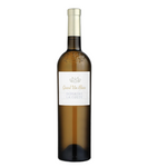 Chateau La Coste Grand Vin Blanc 2020