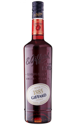 Giffard Cherry Brandy