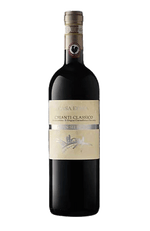 Casa Emma Chianti Classico Gran Selezione 2018