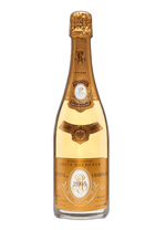 Louis Roederer Cristal 2005
