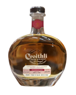 Croithlí (Crolly) PX Single Cask 70cl