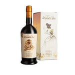 Curatolo Arini, Marsala Superiore Riserva In Gift Box