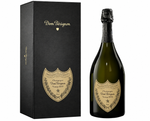 Dom Perignon 2015 in Giftbox (Arriving November)
