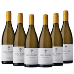 Dog Point Vineyard Chardonnay 2019 6 Bottle Case