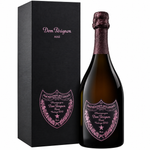Dom Perignon Rosé 2010 In Gift Box (Arriving November)
