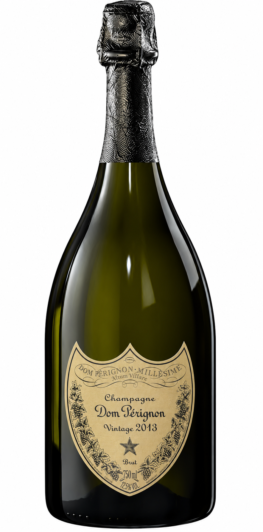 Dom Perignon 2013 Magnum (Arriving November)