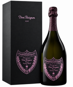 Dom Perignon Rosé 2009 Magnum (Arriving November)