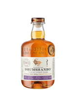 Drumshanbo Single Pot Still Irish Whiskey Tawny Port Cask 70cl