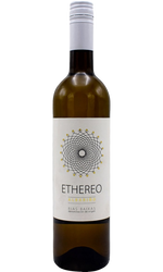 Ethereo Albariño, Rías Baixas 2024