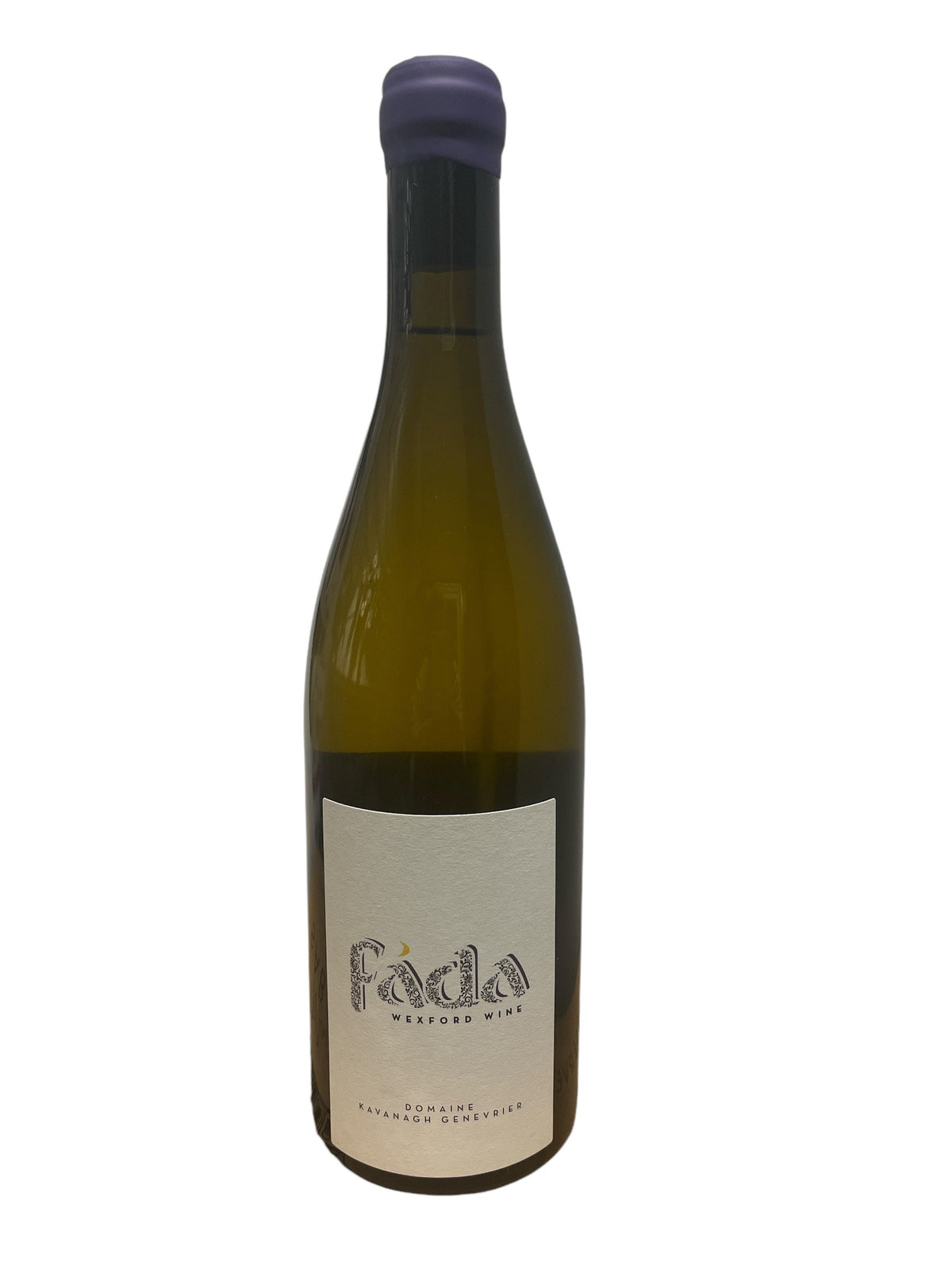 Fáda Wexford Wine