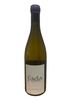 Fáda Wexford Wine