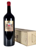 DeMarie Barolo Riserva 2015 5 Litre