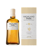 Highland Park 12 Year Old 70cl