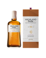Highland Park 18 Year Old 70cl