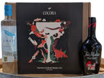Espresso Martini Kit