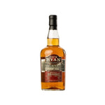 Jack Ryan Shelbourne 5 Year Old Bourbon Finish 70cl