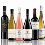 June Case Of The Month - Champions & Challengers 6 Bottle Case