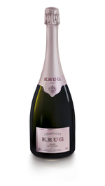 Krug Rosé 26emé Edition