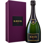Krug 2013 In Gift Box