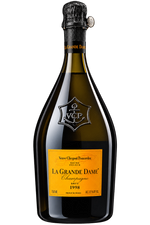 Veuve Clicquot La Grande Dame 1998 Magnum (Arriving November)
