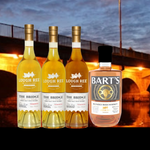 Lough Ree Distillery Tasting - September 26th 4pm To 7pm With Darragh