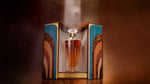 Midleton Very Rare, Silent Distillery Collection, Chapter 6