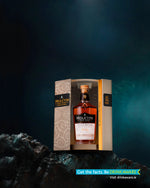 Pre Order Midleton Very Rare 2026 (70cl)