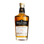 Pre Order Midleton Very Rare 2026 (70cl)