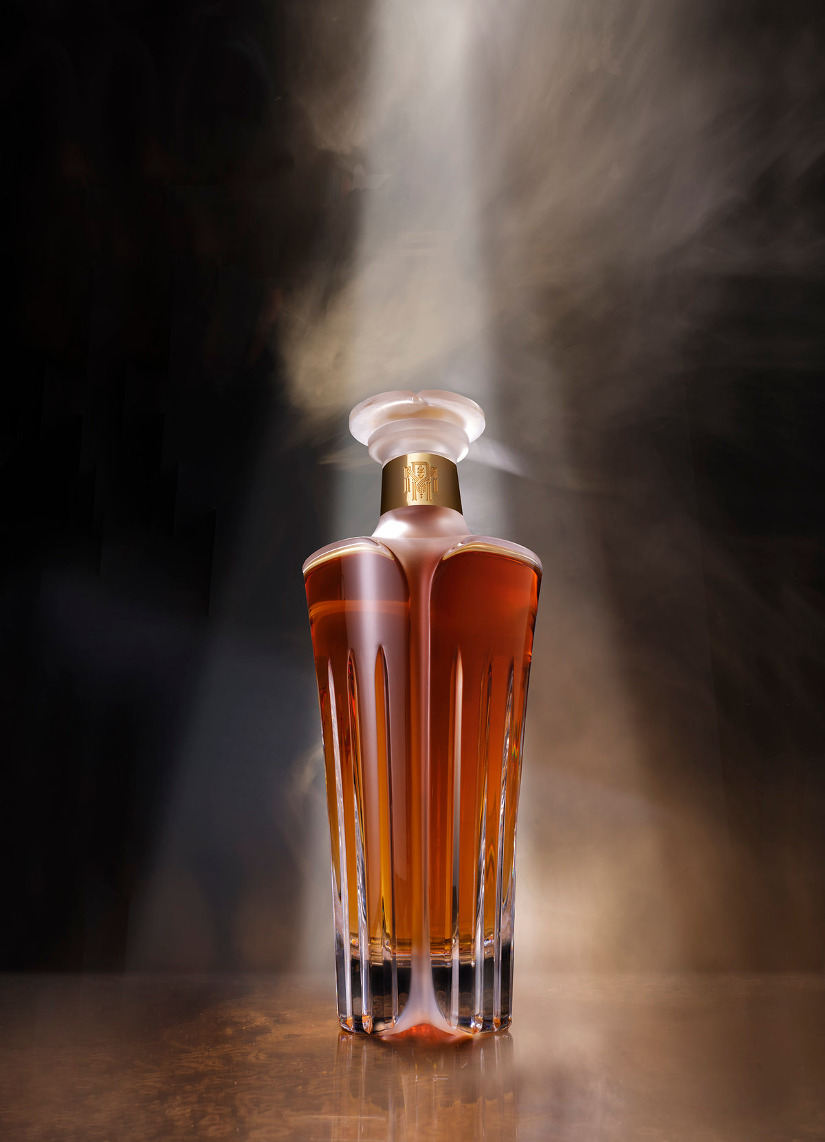 Midleton Very Rare, Silent Distillery Collection, Chapter 6