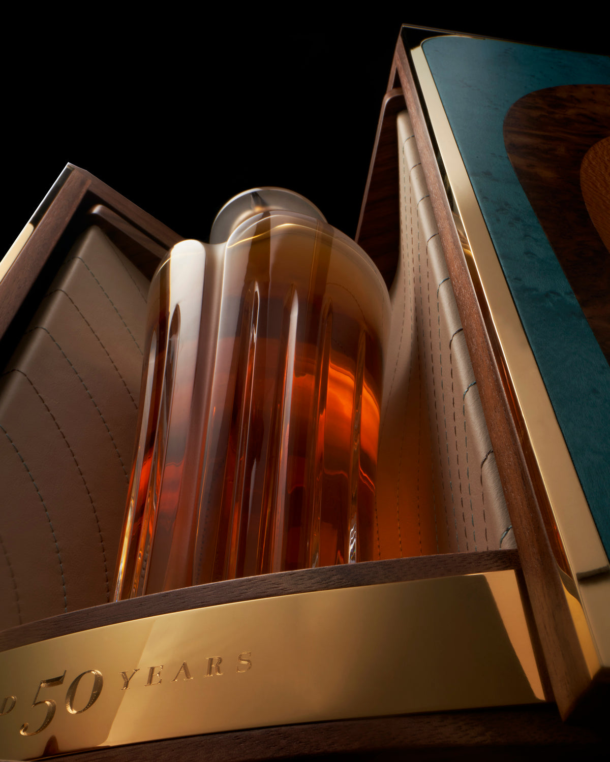 Midleton Very Rare, Silent Distillery Collection, Chapter 6