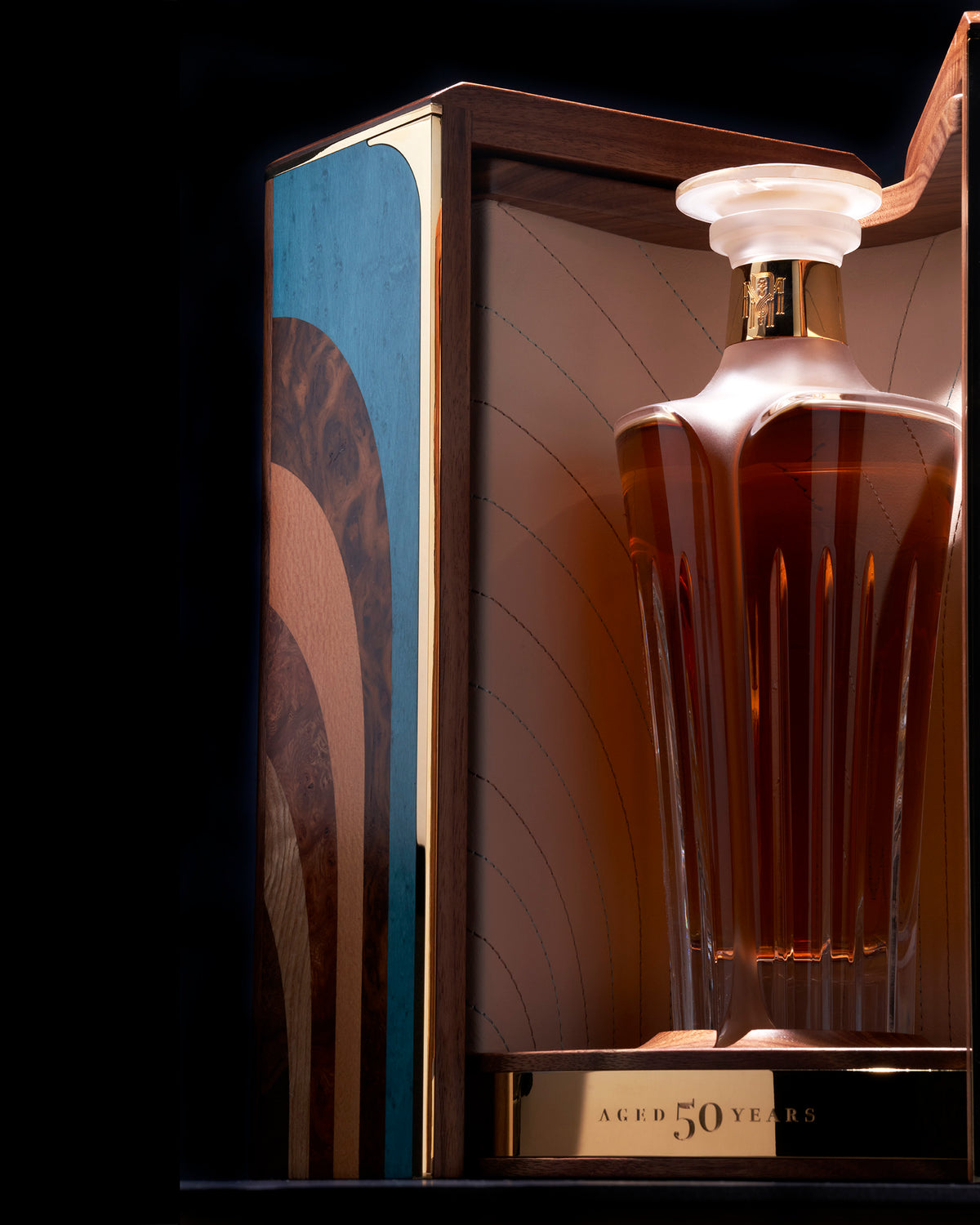Midleton Very Rare, Silent Distillery Collection, Chapter 6