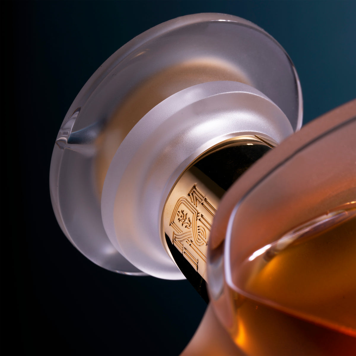 Midleton Very Rare, Silent Distillery Collection, Chapter 6