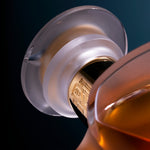 Midleton Very Rare, Silent Distillery Collection, Chapter 6
