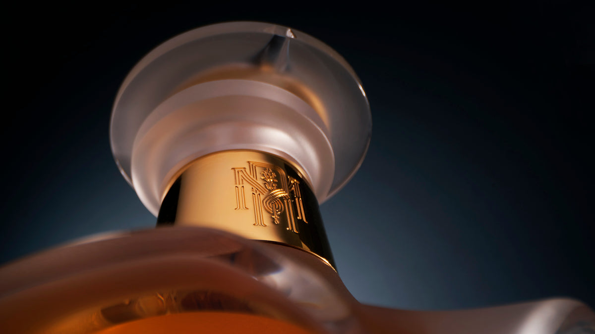 Midleton Very Rare, Silent Distillery Collection, Chapter 6