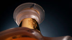 Midleton Very Rare, Silent Distillery Collection, Chapter 6