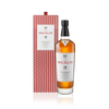 Macallan 18 Year Old Double Cask 70cl